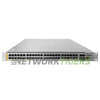 Allied Telesis AT-x610-48Ts/X-POE+ 48x 1GB PoE+ RJ45 2x Combo 2x SFP+ Switch
