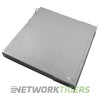 Allied Telesis AT-x610-48Ts/X-POE+ 48x 1GB PoE+ RJ45 2x Combo 2x SFP+ Switch