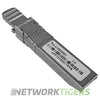 Amphenol SF-SFPPLOOPBK-003.5 610540001 3.5 dB SFP+ Loopback Adapter Module