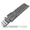 Amphenol SF-SFPPLOOPBK-003.5 610540001 3.5 dB SFP+ Loopback Adapter Module