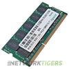 Apacer 78.C2GCT.AT00C 8GB ECC SOD 1.35V PC3-12800 CL11 Memory