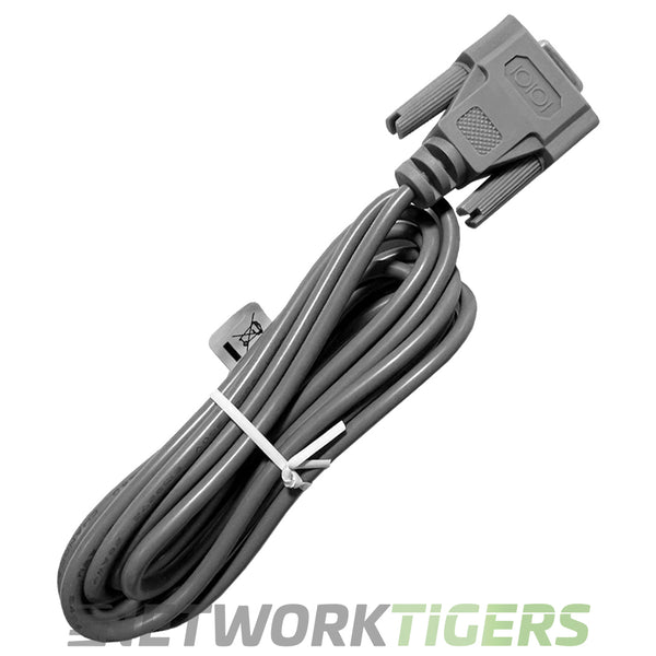 940-0144A | APC Console Cable | Console - NetworkTigers