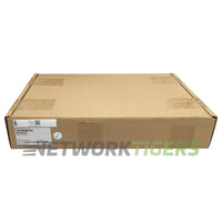 NEW APC AP4423 ATS 8x IEC 60320 C13, 1x IEC 60320 C19 1U 230V ATS