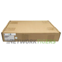 NEW APC AP4423 ATS 8x IEC 60320 C13, 1x IEC 60320 C19 1U 230V ATS