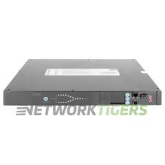 APC AP4423 ATS 8x IEC 60320 C13, 1x IEC 60320 C19 1U 230V ATS