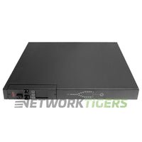 APC AP4430 ATA 1x IEC 60320 C19 8x C13 20A 200-208V Rack ATS