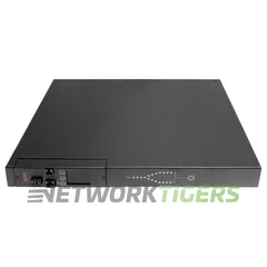 APC AP4430 ATA 1x IEC 60320 C19 8x C13 20A 200-208V Rack ATS