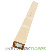 NEW APC AP6009A Switched Rack 220-240V 32A 20x C13 6x C19 PDU product image 1
