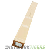 NEW APC AP7541 20x IEC 60320 C13 4x IEC 60320 C19 30A Zero U Basic Rack PDU product image 1