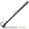 APC AP7594 Basic Rack 16A 36x IEC 60320 C13 ZeroU 3 Phase PDU