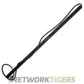 APC AP7594 Basic Rack 16A 36x IEC 60320 C13 ZeroU 3 Phase PDU product image 1