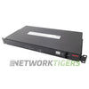 NEW APC AP7750A 120V 15A 8x NEMA 5-15R Rack Mount Automatic Transfer Switch