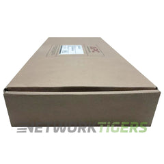 NEW APC AP7821 Metered Rack 8x IEC 60320 C13 208/230V 1U 16A PDU