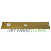 NEW APC AP7899 Metered Rack 200-240V, NAM, 3m PDU product image 1