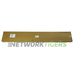 NEW APC AP7899 Metered Rack 200-240V, NAM, 3m PDU