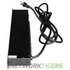 APC AP7900 Switched Rack 120V 15A 8x NEMA 5-15R 1U PDU