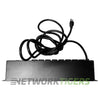 APC AP7900 Switched Rack 120V 15A 8x NEMA 5-15R 1U PDU