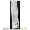 APC AP7911 Switched 16x IEC 320 C13 30A 208V L6-30P 2U Rack Mounted PDU