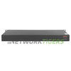 APC AP7920 Switched Rack 208V/ 230V 10A 8x IEC 60320 C13 1U PDU