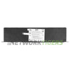 APC AP7920 Switched Rack 208V/ 230V 10A 8x IEC 60320 C13 1U PDU
