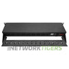 NEW APC AP7920 Switched Rack 208V/ 230V 10A 8x IEC 60320 C13 1U PDU