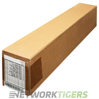 NEW APC AP8832 Metered Rack 120V 30A 24x NEMA 5-20R Zero U PDU