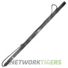 APC AP8841 Metered Rack 208V-240V 30A 36x IEC 320 C13 Zero U PDU