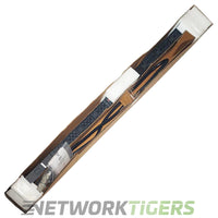 NEW APC AP8841 Metered Rack 208V-240V 30A 36x IEC 320 C13 Zero U PDU