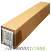 NEW APC AP8865 Metered 3 PH 30A 2G 8.6kW 208V 36x C13 6x C19 2x 5-20 0U Rack PDU product image 1