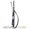 NEW APC AP8868 Metered Rack 3PH 208V 35A 36x C13 6x C19 Zero U PDU
