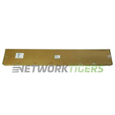 NEW APC AP8932 Switched Rack 120V 30A 24x NEMA 5-20R Zero U PDU product image 1