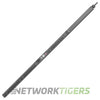 NEW APC AP8932 Switched Rack 120V 30A 24x NEMA 5-20R Zero U PDU