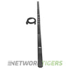 APC AP8959NA3 Switched Rack 200V-240V 20A 21x C13 3x C19 ZeroU PDU