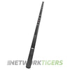 APC AP8959NA3 Switched Rack 200V-240V 20A 21x C13 3x C19 ZeroU PDU