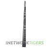 APC AP8959NA3 Switched Rack 200V-240V 20A 21x C13 3x C19 ZeroU PDU