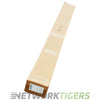 NEW APC AP8959 Switched Rack 200V,208V,230V 20A 21x C13 3x C19 ZeroU PDU
