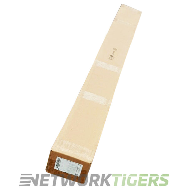 AP8959 | APC 200V,208V,230V | Switched Rack - new
