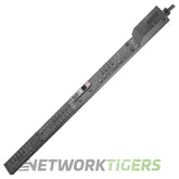 APC AP8966 20x C13 12x C19 208V Switched Rack 3PH PDU product image 1