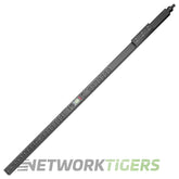 APC APDU9965 Switched Rack 3x C19/C21 21x C13/C15 208V Zero U PDU product image 1