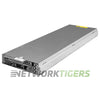 APC SYMIM5 Symmetra LX Intelligence Power Control Module