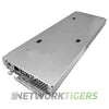APC SYMIM5 Symmetra LX Intelligence Power Control Module