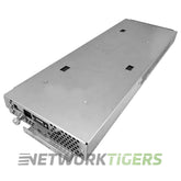 APC SYMIM5 Symmetra LX Intelligence Power Control Module product image 1