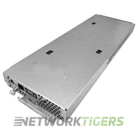 APC SYMIM5 Symmetra LX Intelligence Power Control Module