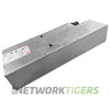 NEW APC SYPM4KP Symmetra LX 4 kVA 200V/208V Power Supply Module