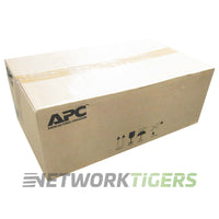 NEW APC SYPM4KP Symmetra LX 4 kVA 200V/208V Power Supply Module