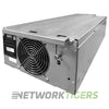 NEW APC SYPM4KP Symmetra LX 4 kVA 200V/208V Power Supply Module