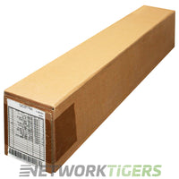 NEW APC AP7532 Basic Rack 120V 30A 24x NEMA 5-20R Zero U PDU