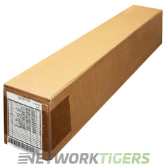 NEW APC AP7532 Basic Rack 120V 30A 24x NEMA 5-20R Zero U PDU