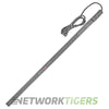 NEW APC AP7532 Basic Rack 120V 30A 24x NEMA 5-20R Zero U PDU