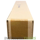 NEW APC AP7840 Metered 20x IEC 320 C13 4x C19 20A 208V Rack Mounted PDU product image 1